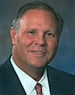 Dr. Peter G. Traber